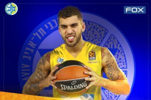 סקוטי ווילבקין