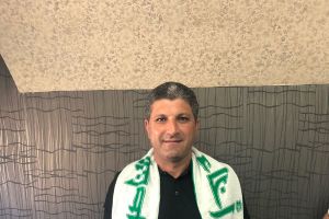 נג'ואן גרייב