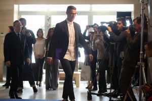 כריסטיאנו רונאלדו