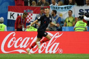 איבן פרישיץ'