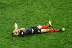 איבן ראקיטיץ'