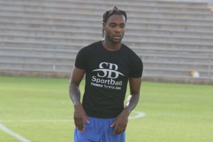 אנז'ה פרדי פלומיין