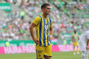 וידאר קיארטנסון