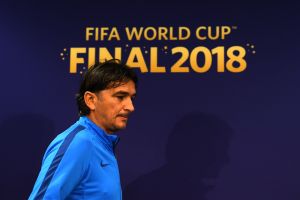 זלאטקו דאליץ'