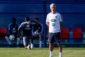 דידייה דשאן