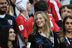 איזבלה אנדראיניץ׳