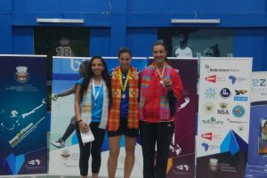 קסניה פוליקארפובה