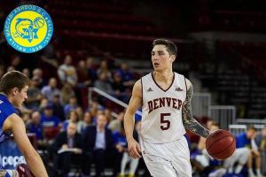 ג'ייק פמברטון