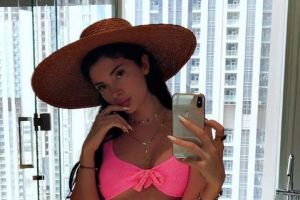 אנה איסטרפי