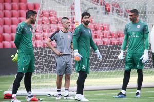 יאניס אנסטיס, גיא חיימוב, דודו גורש