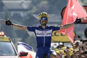 ז'וליאן אלאפיליפ