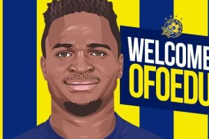 צ'יקו אופואדו