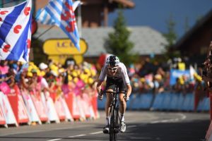 גריינט תומאס