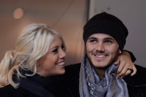 וונדה איקרדי