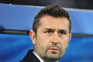 ננאד בייליצה