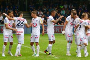 אלון תורג'מן