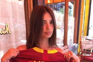 אמילי רטאייקאוסקי