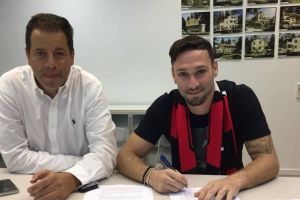 יובל אבידור