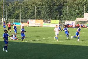 מכבי פתח תקווה