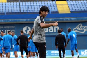 אליניב ברדה