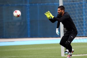 יאניס אנסטיס