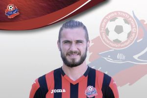 טאנסיס פאפאזוגלו