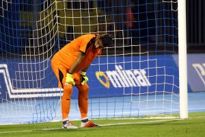 יאניס אנסטיס