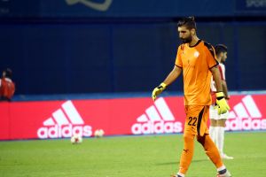 יאניס אנסטיס