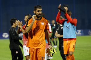 יאניס אנסטיס