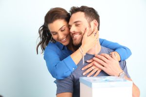 שיר אלמליח וגל אמיתי