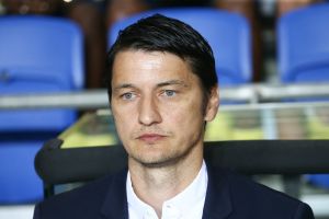 ולדימיר איביץ'