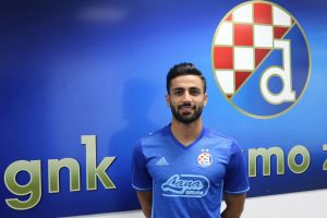 סידאג' מוחראמי