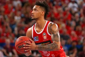 ז'אן פייר טוקוטו