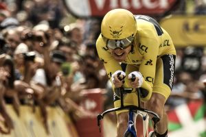 גריינט תומאס