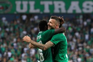 ניקיטה רוקאביצה