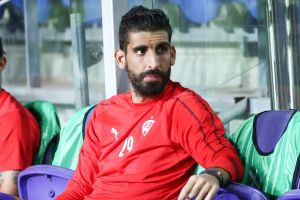 יאניס אנסטיס