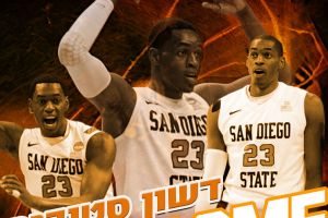 דשון סטיבנס