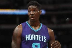 ג'וני אובראיינט