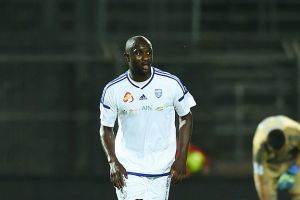 קלביד דיקאמונה