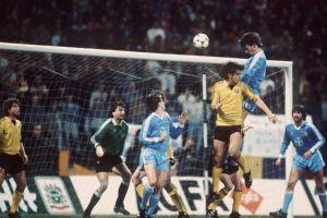 באייר אורדינגן, דינמו דרזדן