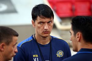 ולדימיר איביץ'