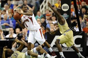 לנדון מילבורן