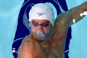 יהונתן קופלב