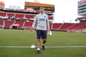 ארנסטו ואלוורדה