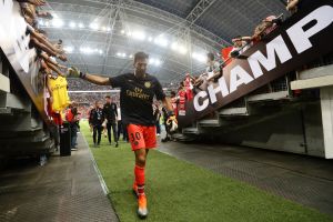 ג'אנלואיג'י בופון