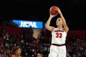 מקנזי אינגרם