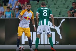 מואנס דאבור