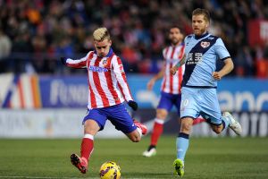 חורחה מורסיו