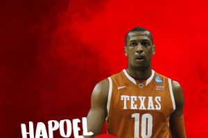 ג׳ונתן הולמס