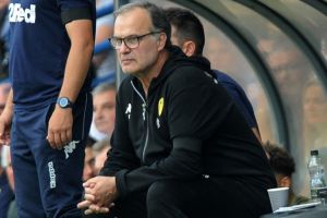 מרסלו ביילסה